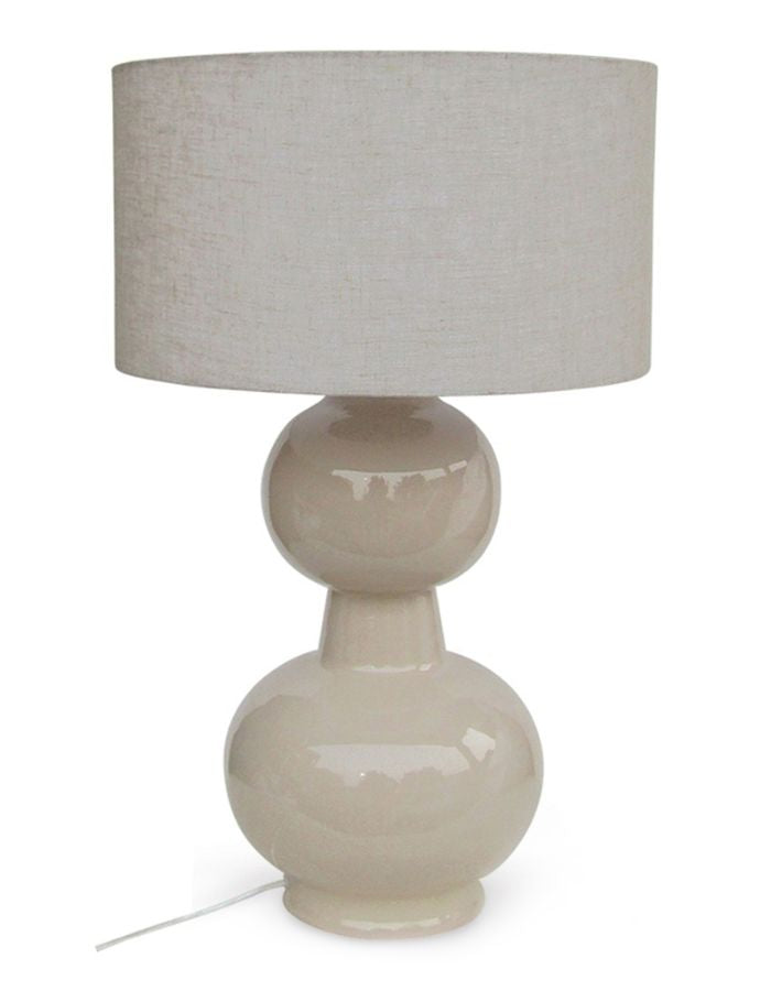 trinity-lampe-metal-beige-laki-opjet-1