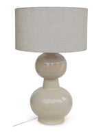 trinity-lampe-metal-beige-laki-opjet-1