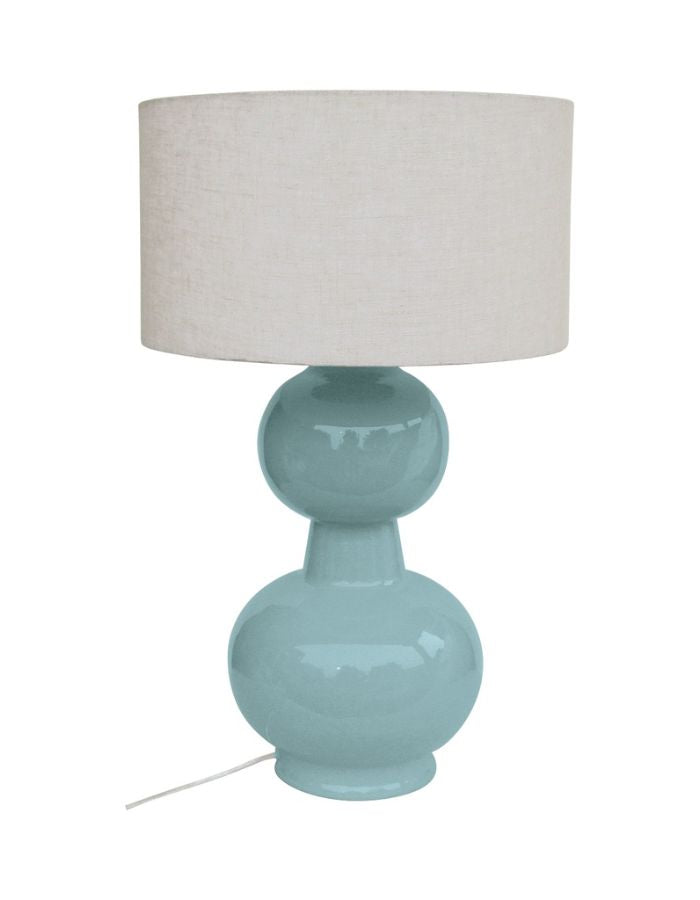 trinity-lampe-metal-bleu-givre-opjet-1