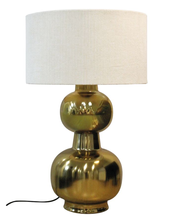 trinity-lampe-metal-dore-opjet-1