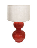 trinity-lampe-metal-rouge-laki-opjet-1