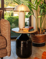 trinity-lampe-metal-verre-blanche-2