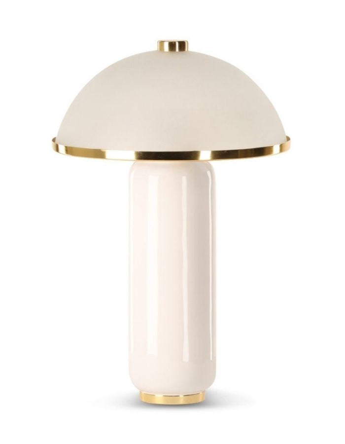 trinity-lampe-metal-verre-blanche1