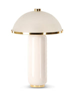 trinity-lampe-metal-verre-blanche1