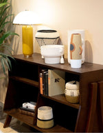 trinity-lampe-metal-verre-moutarde-2