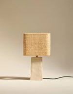 trinity-lampe-nomad-ecrue-maison-sarah-lavoine-1
