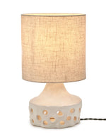 trinity-lampe-oya-sophie-casier-serax-1