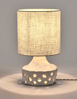 trinity-lampe-oya-sophie-casier-serax-2