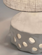 trinity-lampe-oya-sophie-casier-serax-3