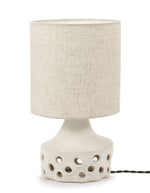 trinity-lampe-oya-sophie-casier-serax