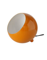 trinity-lampe-poser-orange-1