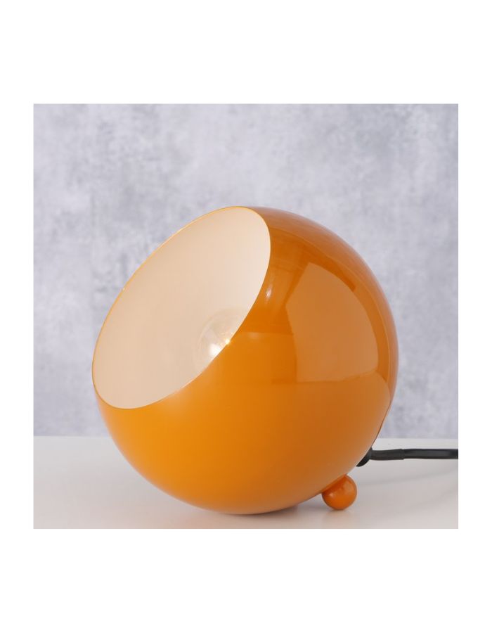 trinity-lampe-poser-orange-2