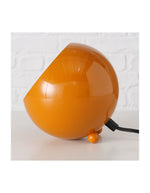 trinity-lampe-poser-orange-3