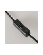 trinity-lampe-poser-orange-5