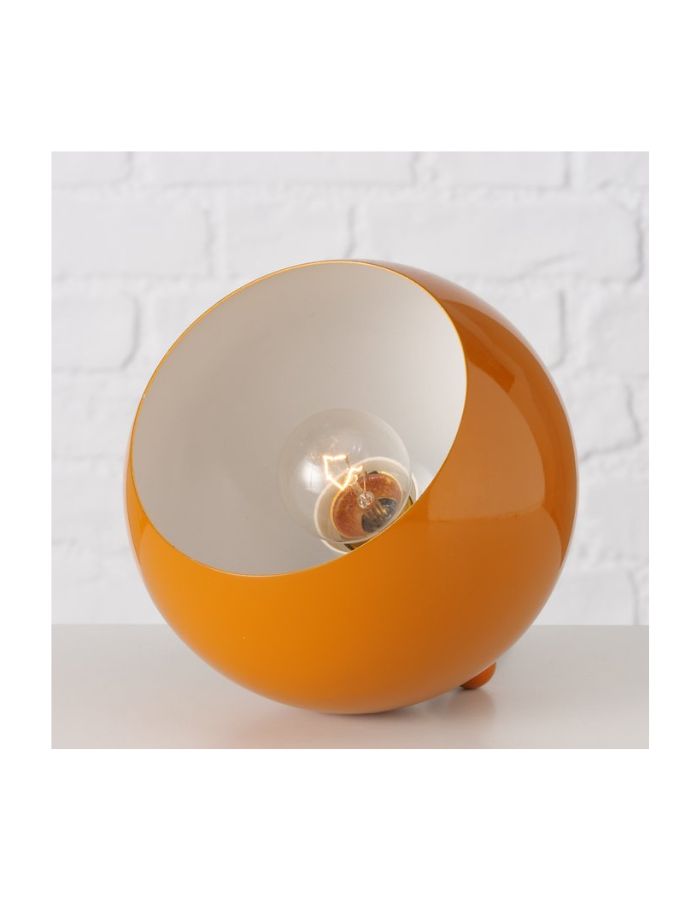 trinity-lampe-poser-orange-6