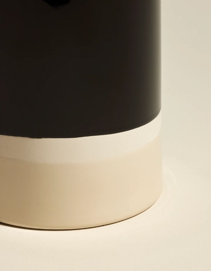trinity-lampe-sicilia-ecru-noir-maison-sarah-lavoine-3