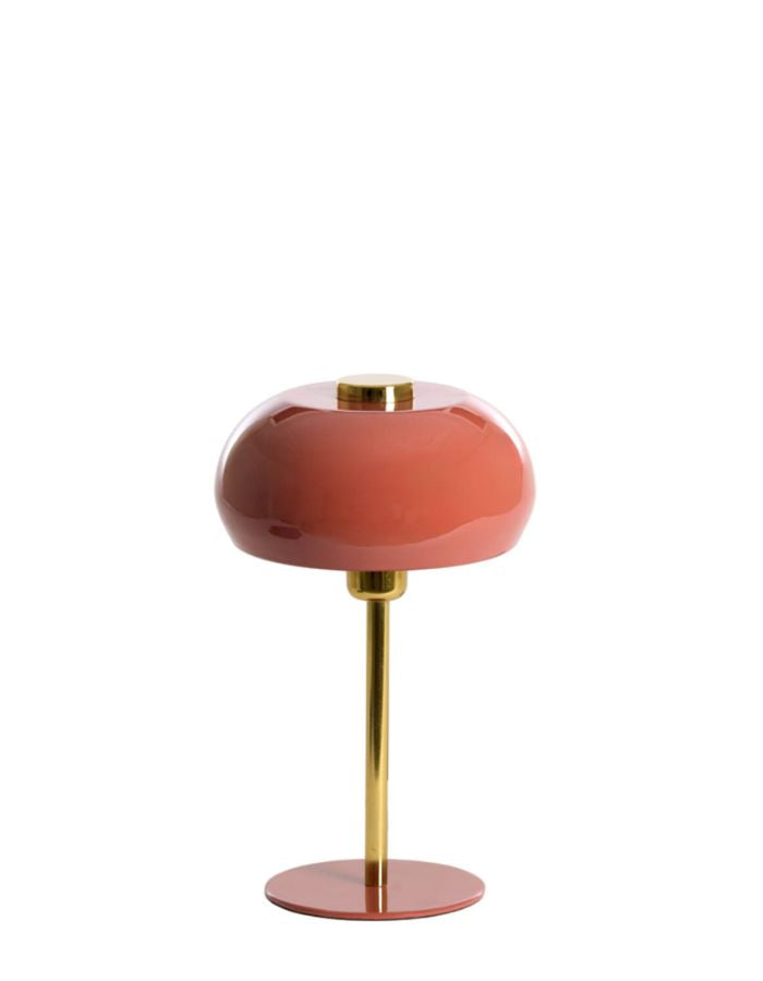trinity-lampe-table-corail-or-1