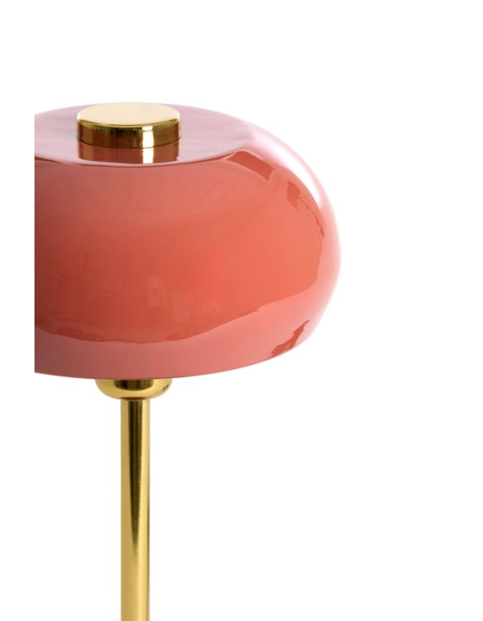 trinity-lampe-table-corail-or-2