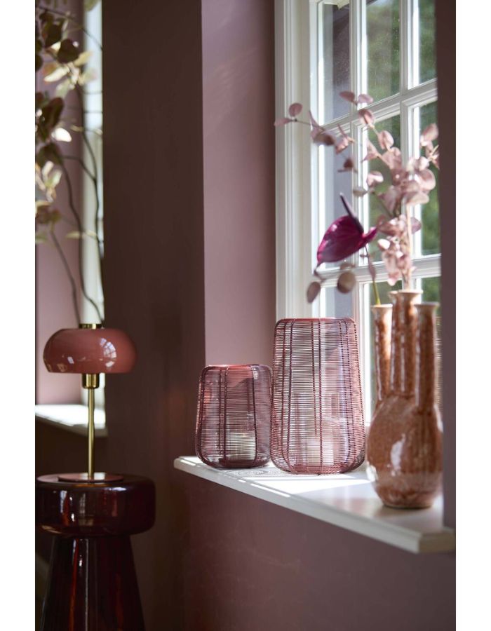 trinity-lampe-table-corail-or-6