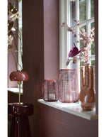 trinity-lampe-table-corail-or-6