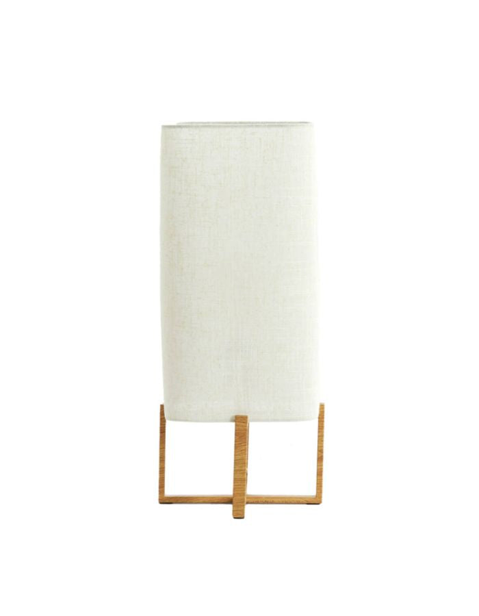 trinity-lampe-table-gm-metal-lin-1