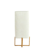 trinity-lampe-table-gm-metal-lin-1