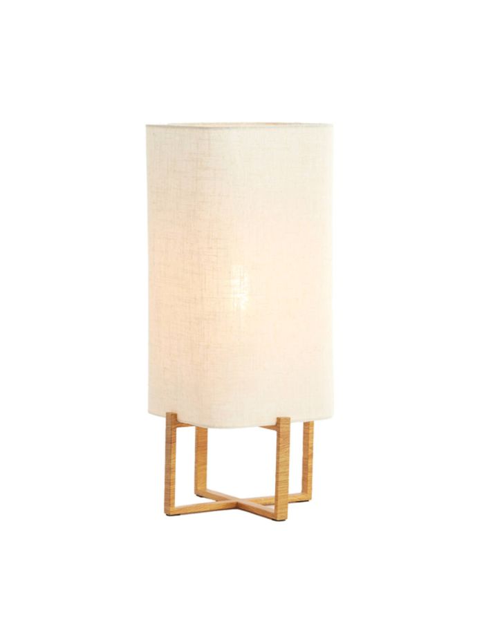 trinity-lampe-table-gm-metal-lin-3