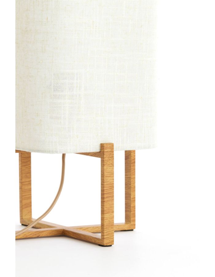 trinity-lampe-table-gm-metal-lin-6