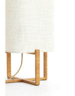 trinity-lampe-table-gm-metal-lin-6