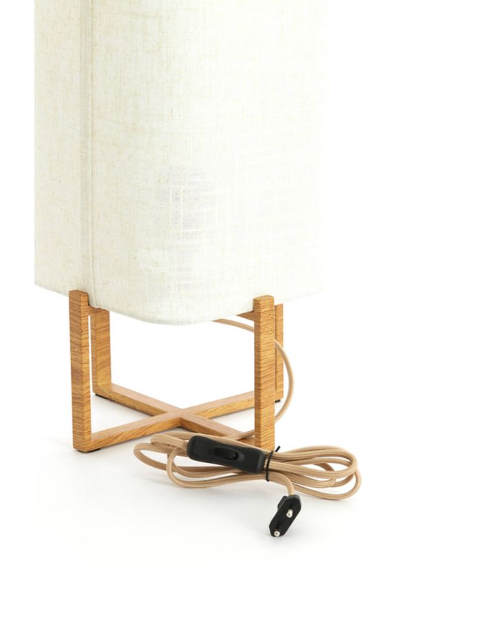 trinity-lampe-table-gm-metal-lin-7