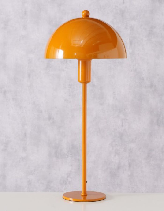 trinity-lampe-table-orange-2