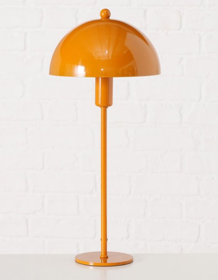 trinity-lampe-table-orange-4