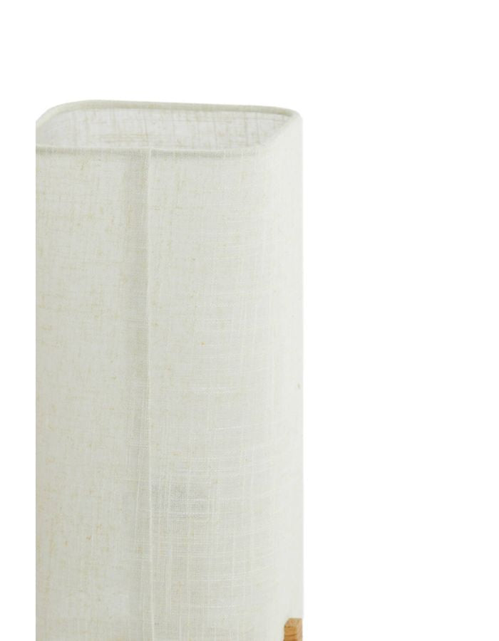 trinity-lampe-table-pm-metal-lin-5