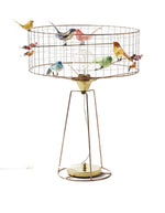 trinity-lampe-voliere-tambour-mathieu-challieres-1