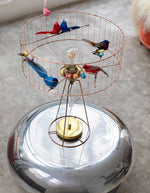 trinity-lampe-voliere-tambour-mathieu-challieres-3