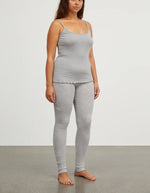 Legging Edie Gris