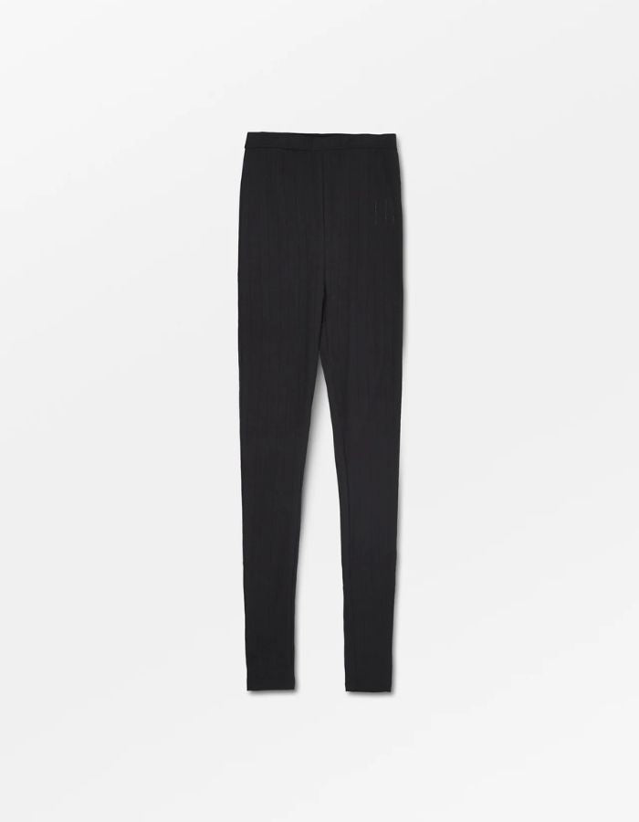 trinity-legging-edie-noir-skall-studio-2