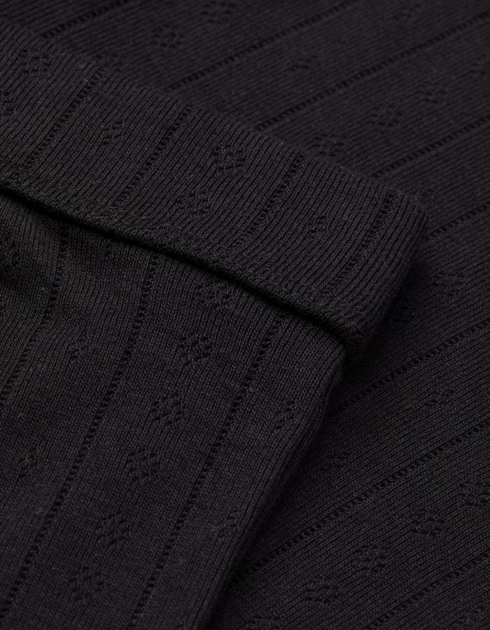 trinity-legging-edie-noir-skall-studio-3