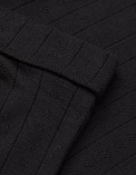 trinity-legging-edie-noir-skall-studio-3