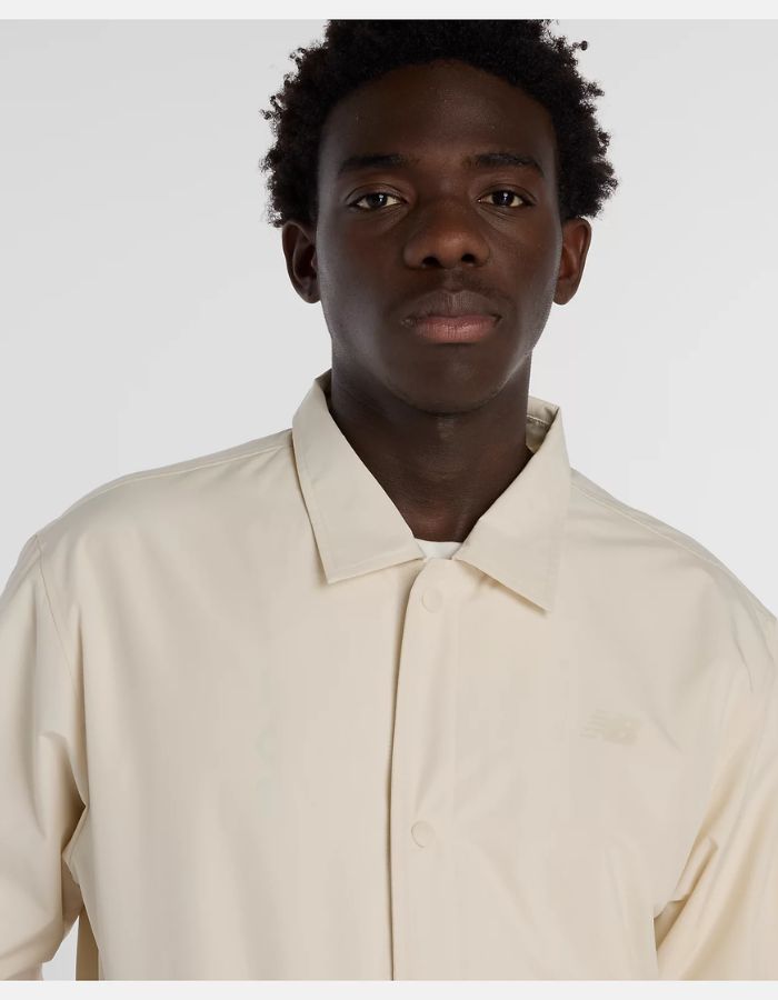 trinity-lightweight-coaches-jacket-linen-new-balance-2