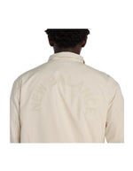 trinity-lightweight-coaches-jacket-linen-new-balance-5