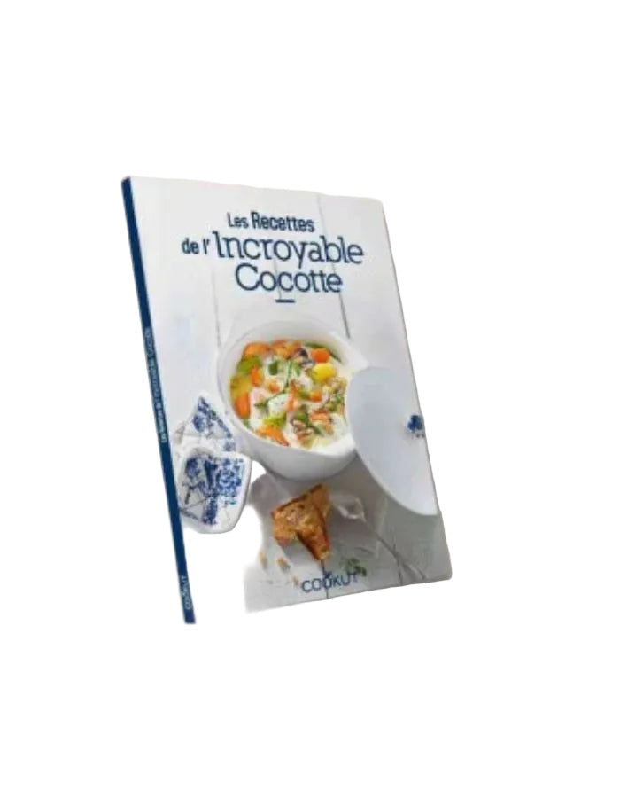 trinity-livre-recettes-incroyable-cocotte-cookut-1