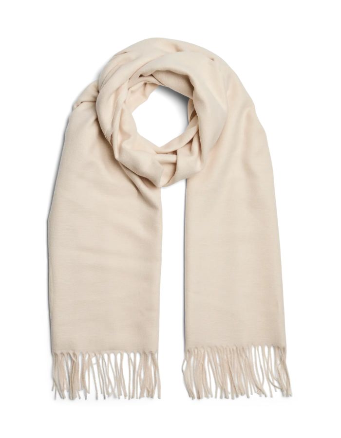 trinity-longue-echarpe-beige-noah-pieces-1