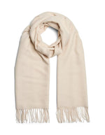 trinity-longue-echarpe-beige-noah-pieces-1