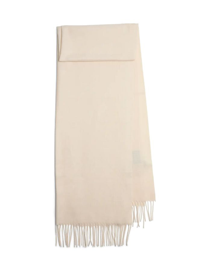 trinity-longue-echarpe-beige-noah-pieces-2
