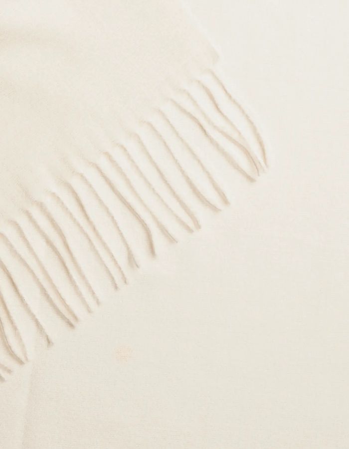 trinity-longue-echarpe-beige-noah-pieces-3