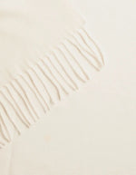 trinity-longue-echarpe-beige-noah-pieces-3