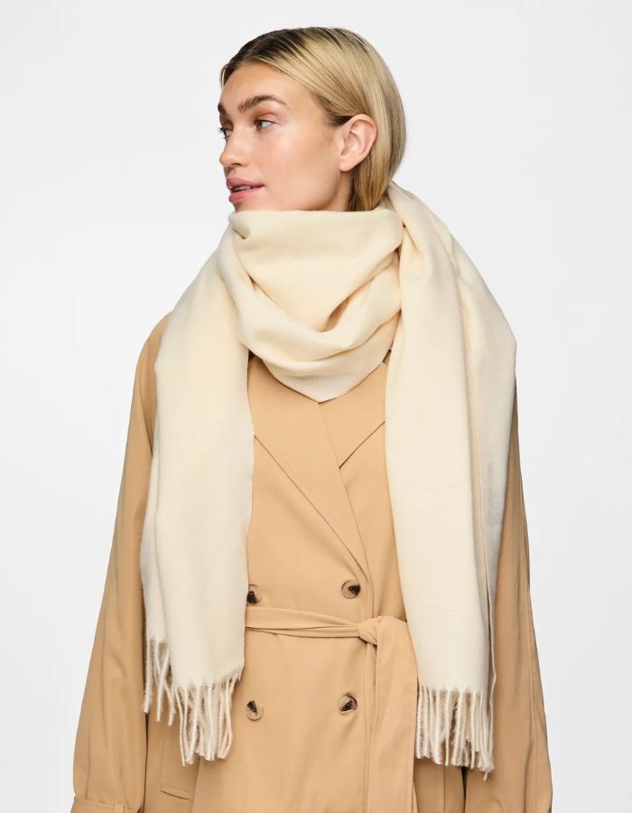 trinity-longue-echarpe-beige-noah-pieces-4