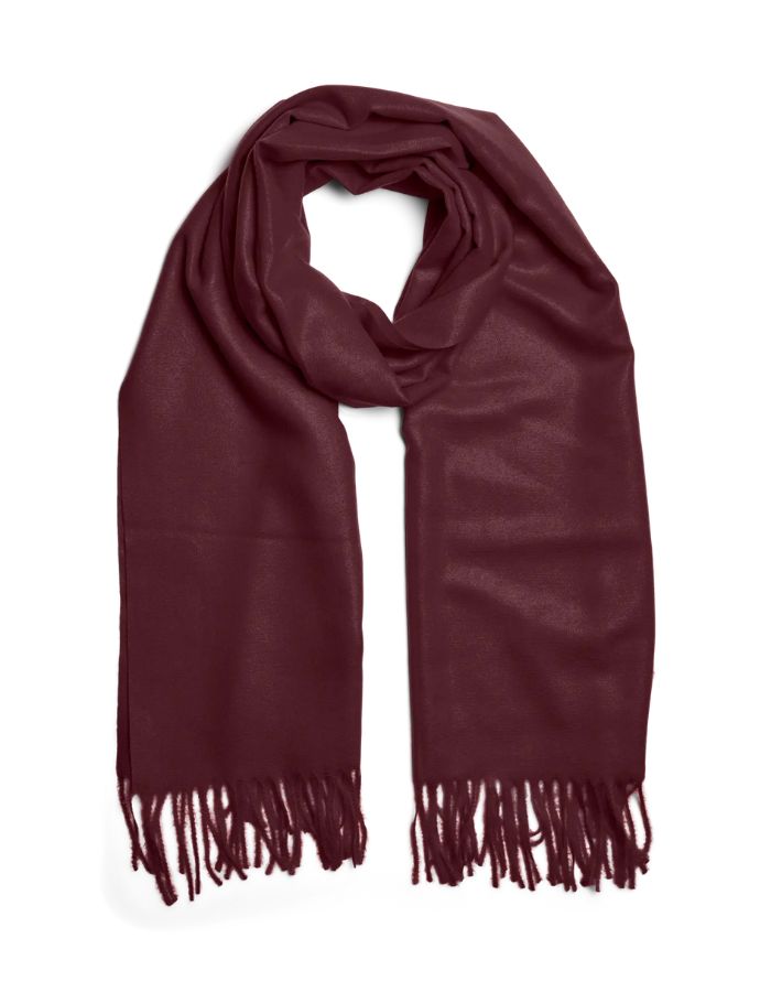 trinity-longue-echarpe-bordeaux-noah-pieces-1