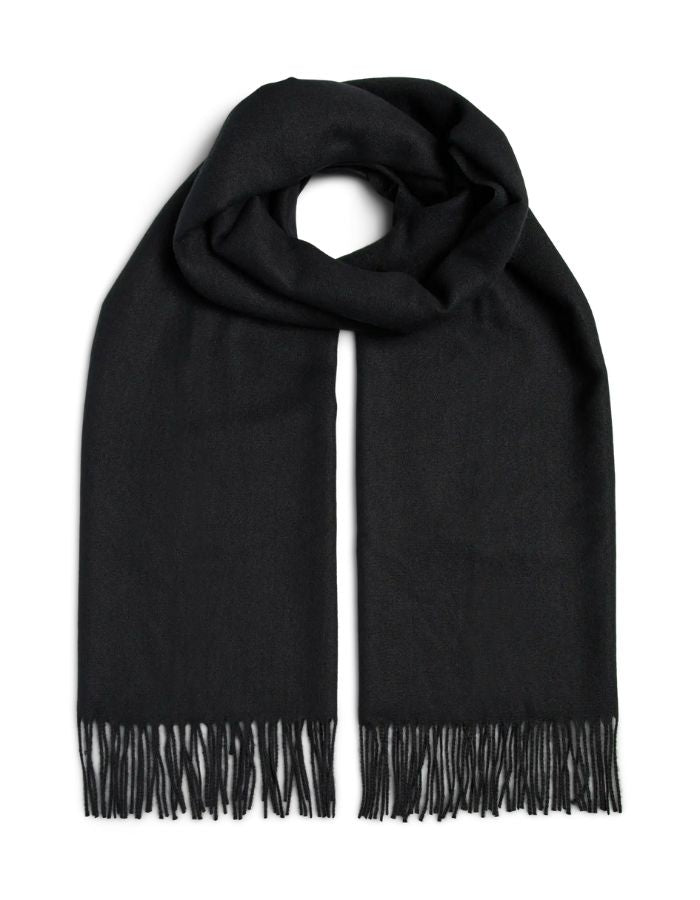 trinity-longue-echarpe-noire-noah-pieces-1